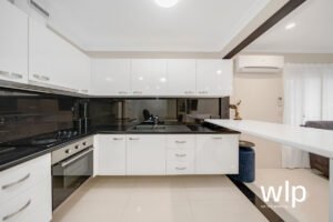 FULLY RENOVATED FAMILY HOME IN PREMIUM WEST BALGA!!