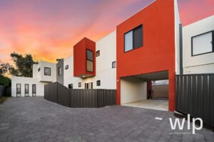 Exceptionally Spacious Townhouse in Premium West Balga!!