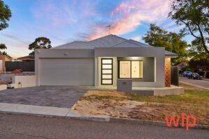Eden Hill Sanctuary Where Luxury and Practicality Converge!!