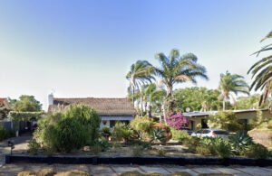 Under Offer – Off Market