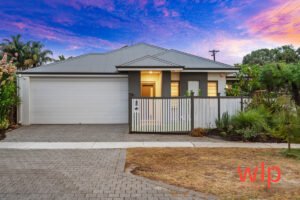 Spacious Interiors, Stunning Outdoors, and Modern Comforts!!