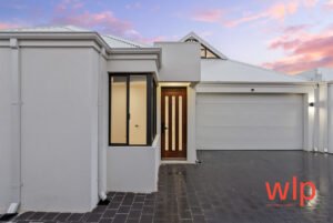 Sleek & Stylish Brand New Homes with Luxury Finishes in Enriched Embleton!!