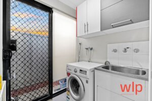 Street-Front Home in Premium West Balga!!