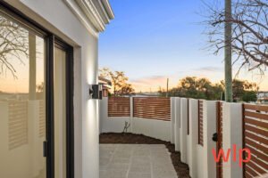 Sleek & Stylish Brand New Homes with Luxury Finishes in Enriched Embleton!!