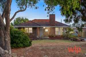Opportunity Not to be missed -Renovated Home on 728sqm Block