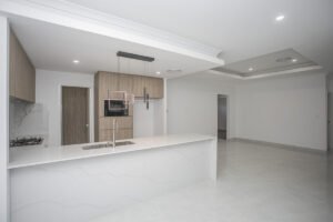 Brand new Villa in one of the best streets of Westminster!!