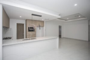 Stunning Brand New Home with Exceptional Finishes, Perfectly Situated Near the Balcatta Border!!