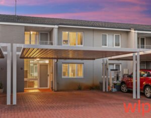 Nest or Invest budget-friendly home for everyone!!