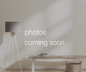 Premium Quality Brand New Villa in Premium West Balga!!