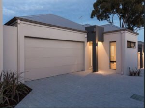 Perfect for Families or Investors!
