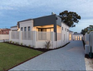Comfort & Style in Central Balga!