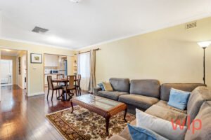 Perfect for First Home Buyers or Investors – RETAIN AND BUILD OPPORTUNITY
