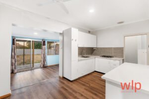 Stylish Renovated Family Home on 368sqm – No Strata Fees!