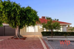 Spacious Family Haven with Modern Upgrades & Prime Location
